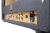 Laboga Amps Products Filip Salapa 5606.jpg