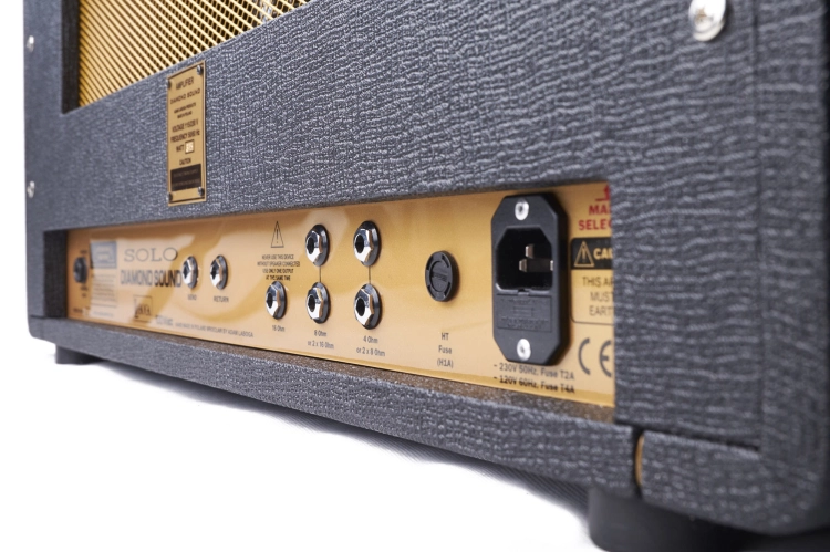 Laboga Amps Products Filip Salapa 5606.jpg