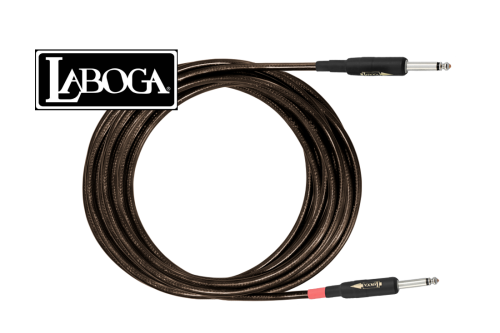 LABOGA Way of Sound - 10 m -  P / P