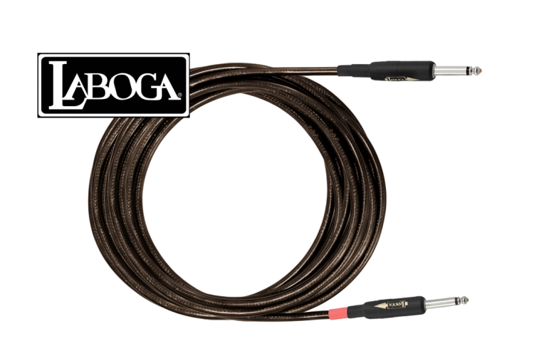 LABOGA Way of Sound - 10 m -  P / P