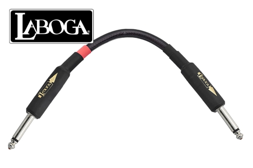 LABOGA Way of Sound - 0,2m - Prosty / Prosty