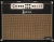 Alligator AD5202T Combo
