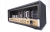 Laboga Amps Products Filip Salapa 5655.jpg