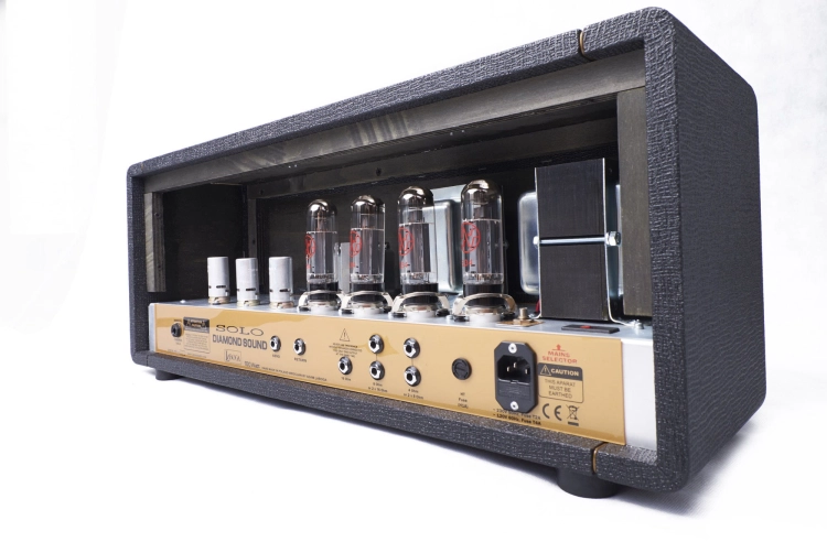 Laboga Amps Products Filip Salapa 5655.jpg
