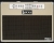 Alligator AD5202TA Combo