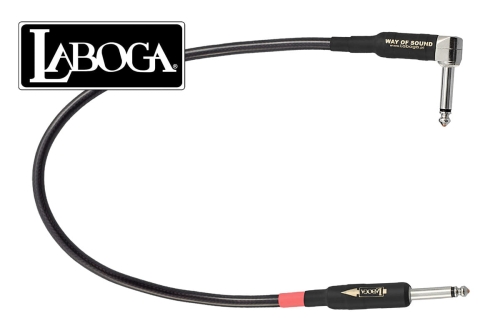 LABOGA Way of Sound - 0,5m -  P/ L