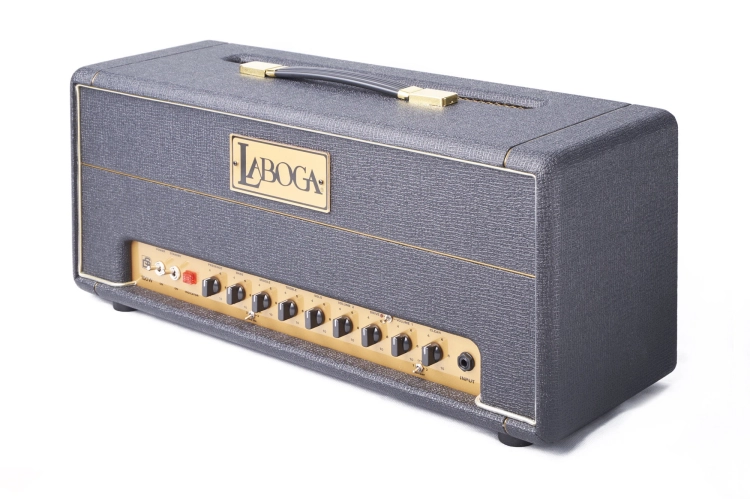 Laboga Amps Products Filip Salapa 5651.jpg