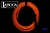 LABOGA NEON Orange - in UV
