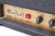 Laboga Amps Products Filip Salapa 5642.jpg