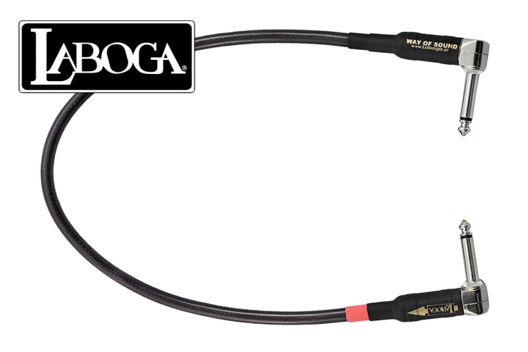 LABOGA Way of Sound 0,5 m - L/L