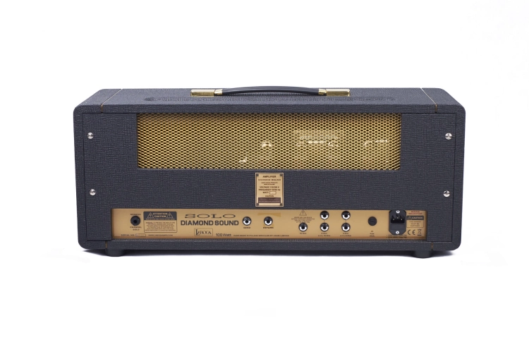 Laboga Amps Products Filip Salapa 5602.jpg