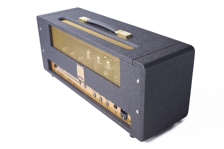 Laboga Amps Products Filip Salapa 5615.jpg