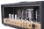 Laboga Amps Products Filip Salapa 5658.jpg