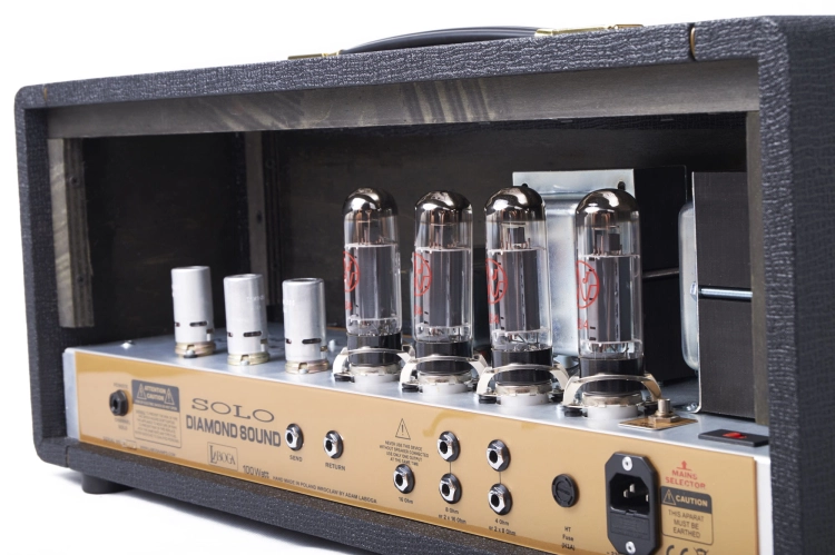 Laboga Amps Products Filip Salapa 5658.jpg