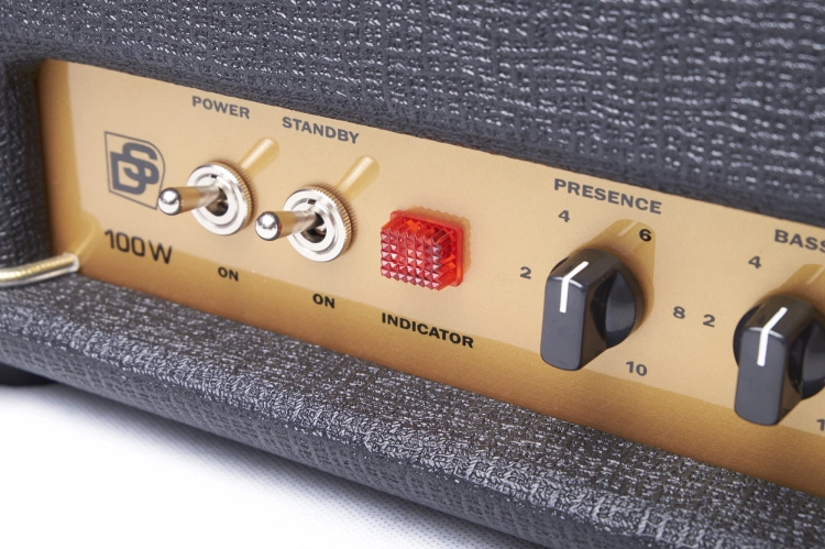 Laboga Amps Products Filip Salapa 5642.jpg