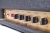 Laboga Amps Products Filip Salapa 5633.jpg