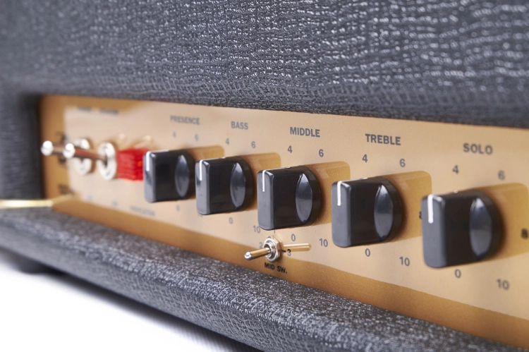 Laboga Amps Products Filip Salapa 5633.jpg