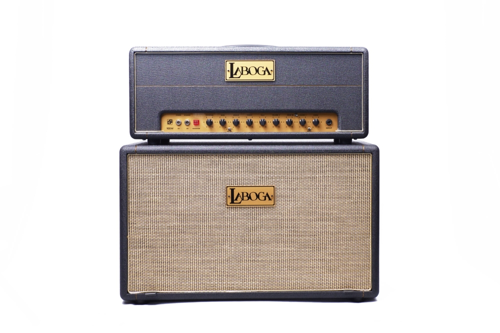 Laboga Amps Products Filip Salapa 5563.jpg