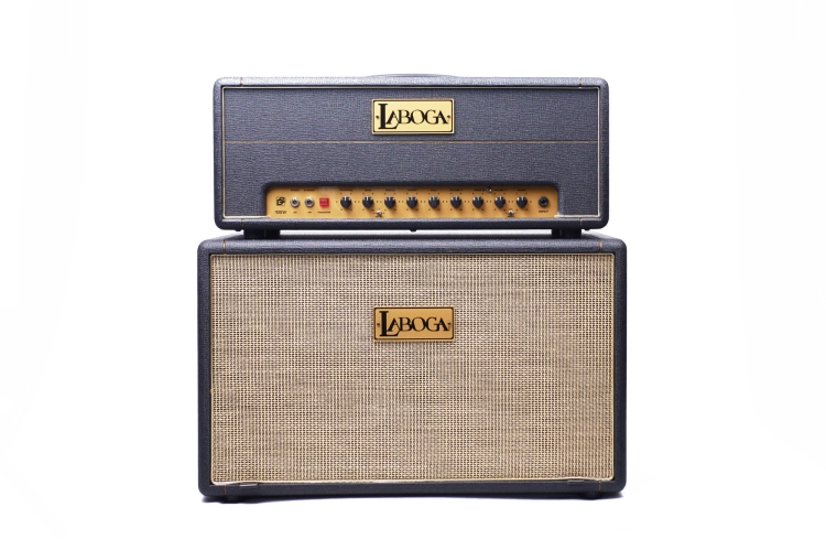 Laboga Amps Products Filip Salapa 5563.jpg