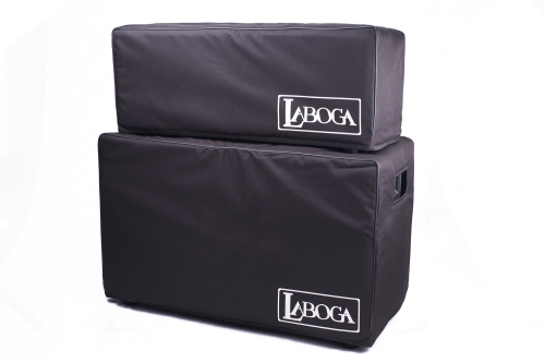 Laboga Amps Products Filip Salapa 5582.jpg