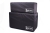 Laboga Amps Products Filip Salapa 5582.jpg