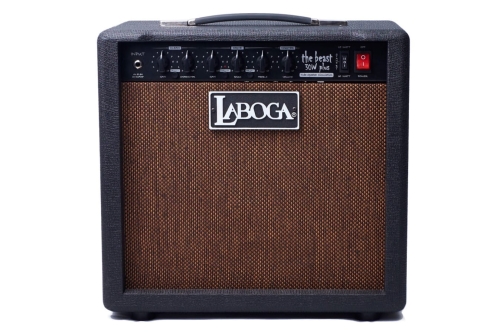 Laboga Amps Products Filip Salapa 5507.1.jpg