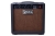 Laboga Amps Products Filip Salapa 5507.1.jpg