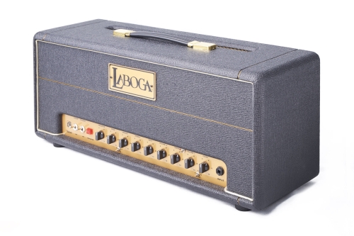 Laboga Amps Products Filip Salapa 5651.jpg