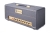 Laboga Amps Products Filip Salapa 5651.jpg