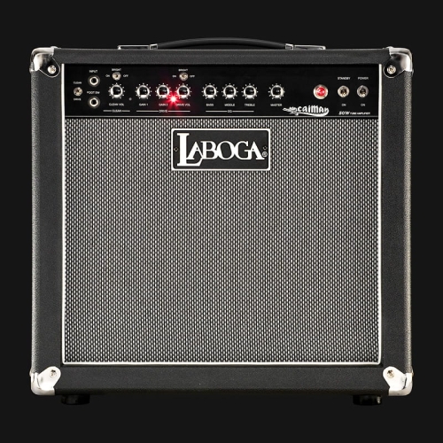 Caiman AD5301 Combo