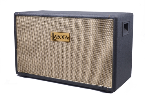 Laboga Amps Products Filip Salapa 5553.jpg