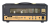 DS-50.rear..png