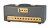 DS-50.front.1.png