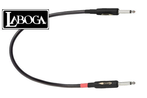 LABOGA Way of Sound - 0,5m -  P / P