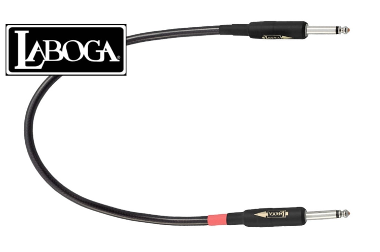LABOGA Way of Sound - 0,5m -  P / P