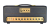 DS-50.front..png