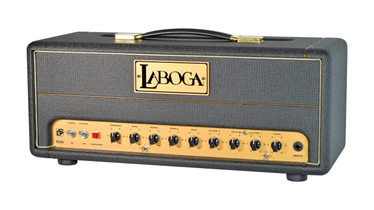 DS-50.front.1.png