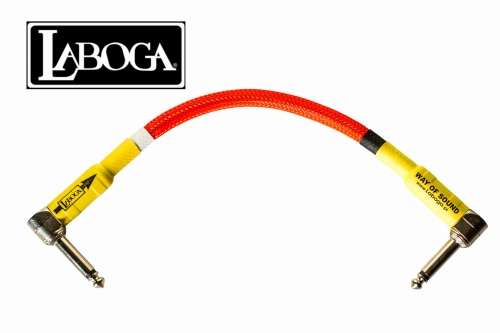 Neon 0,2m Ł/Ł orange