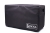 Laboga Amps Products Filip Salapa 5555.jpg