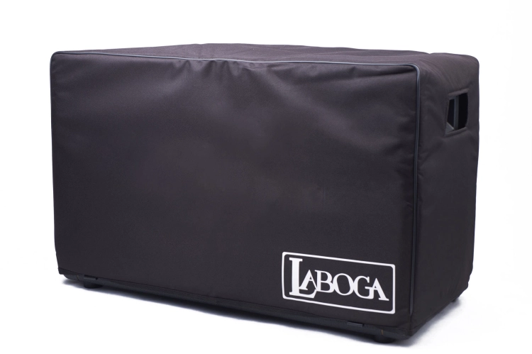 Laboga Amps Products Filip Salapa 5555.jpg