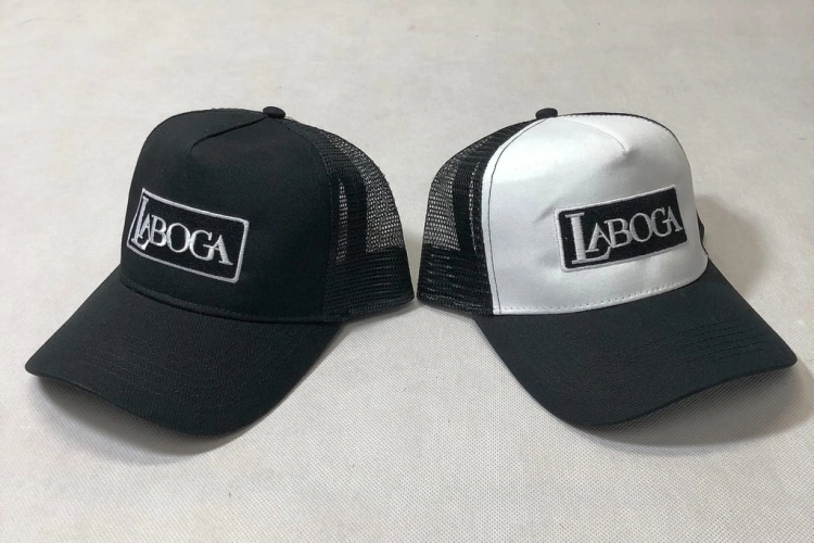 pair.jpg