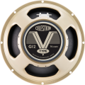 Celestion V-Type.png