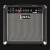 Caiman AD5301 Combo