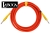 LABOGA NEON Orange- 5 m - Prosty / Prosty