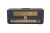 Laboga Amps Products Filip Salapa 5602.jpg