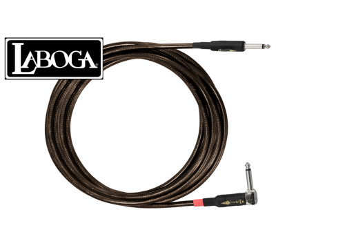 LABOGA Way of Sound - 6 m -  L / P