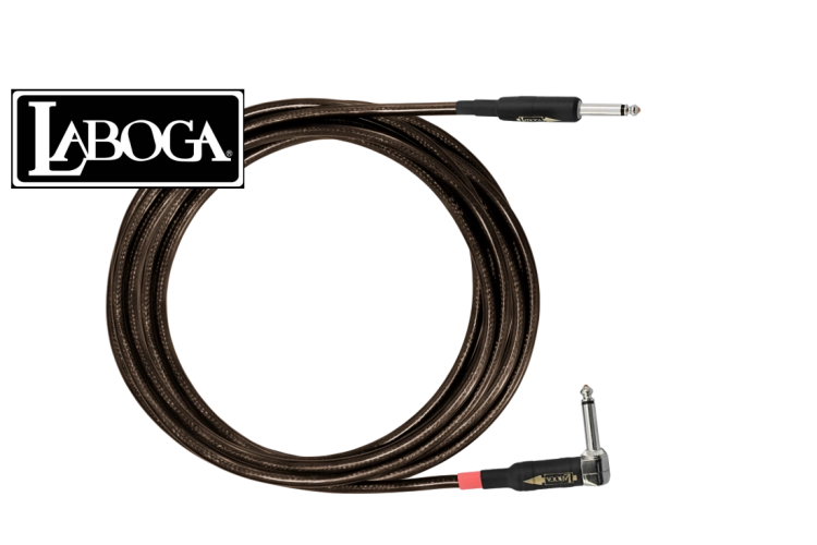 LABOGA Way of Sound - 6 m -  L / P
