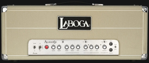 ALLigator 5200SA