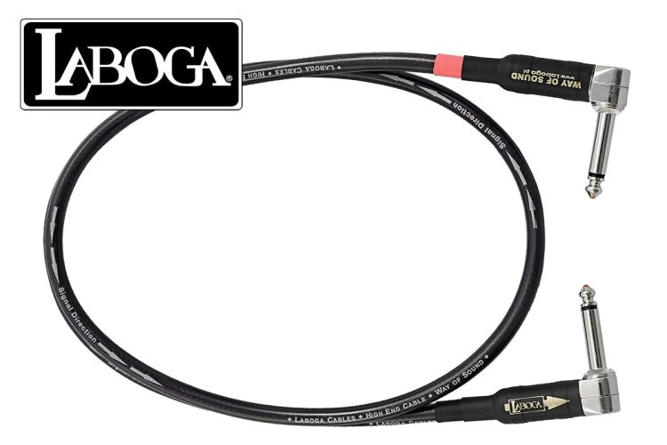 LABOGA Way of Sound - 1 m - L / L