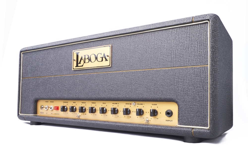 Laboga Amps Products Filip Salapa 5649.jpg